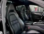 porsche-panamera-2018-gasolina-2894cc