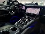 porsche-panamera-2018-gasolina-2894cc