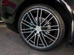 porsche-panamera-2018-gasolina-2894cc