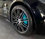 porsche-panamera-2018-gasolina-2894cc