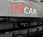 porsche-panamera-2018-gasolina-2894cc