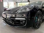 porsche-panamera-2018-gasolina-2894cc