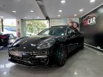 porsche-panamera-2018-gasolina-2894cc