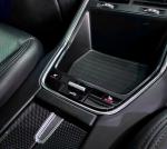 porsche-panamera-2018-gasolina-2894cc