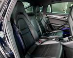 porsche-panamera-2018-gasolina-2894cc