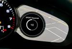 porsche-panamera-2018-gasolina-2894cc