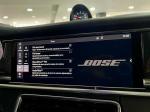 porsche-panamera-2018-gasolina-2894cc
