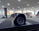 porsche-panamera-2018-gasolina-2894cc