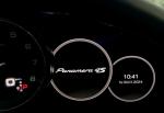 porsche-panamera-2018-gasolina-2894cc