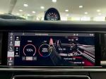porsche-panamera-2018-gasolina-2894cc