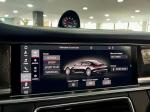 porsche-panamera-2018-gasolina-2894cc