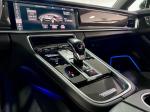 porsche-panamera-2018-gasolina-2894cc