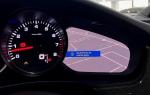 porsche-panamera-2018-gasolina-2894cc