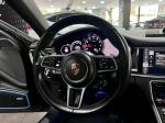 porsche-panamera-2018-gasolina-2894cc