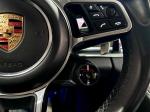 porsche-panamera-2018-gasolina-2894cc