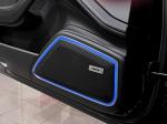 porsche-panamera-2018-gasolina-2894cc