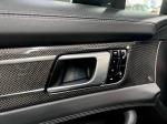 porsche-panamera-2018-gasolina-2894cc