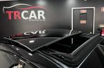 porsche-panamera-2018-gasolina-2894cc