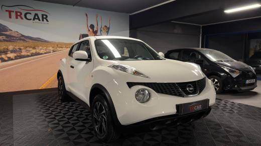 nissan-juke-2017-diesel-1461cc