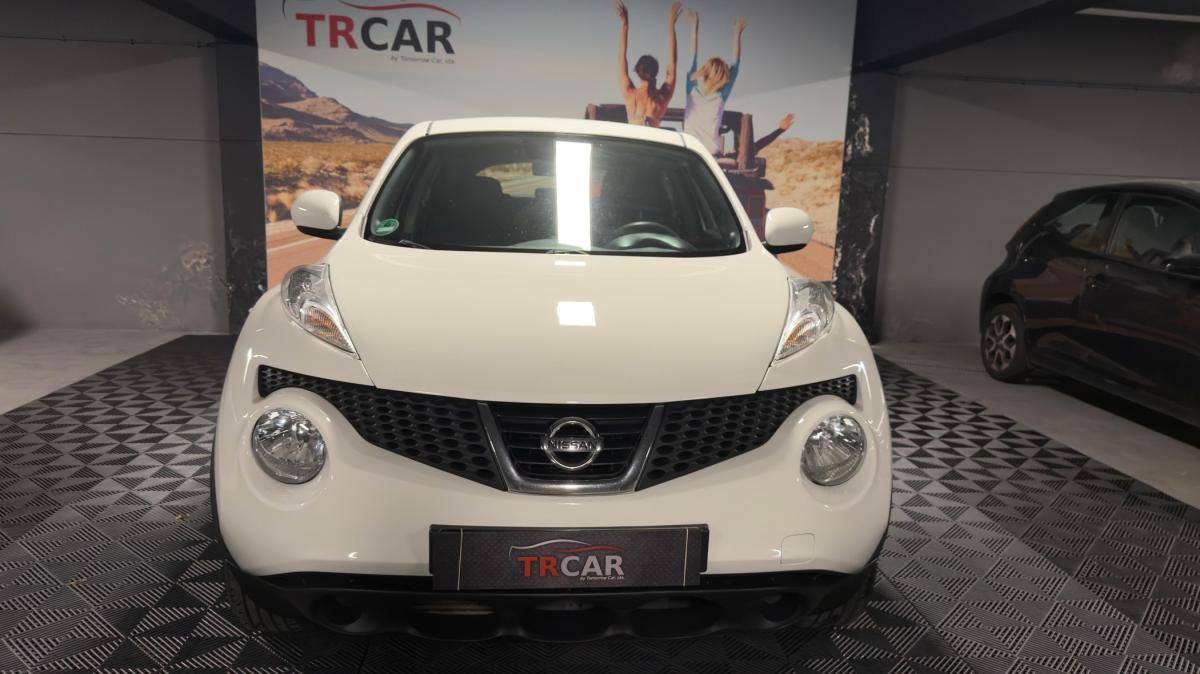 nissan-juke-2017-diesel-1461cc