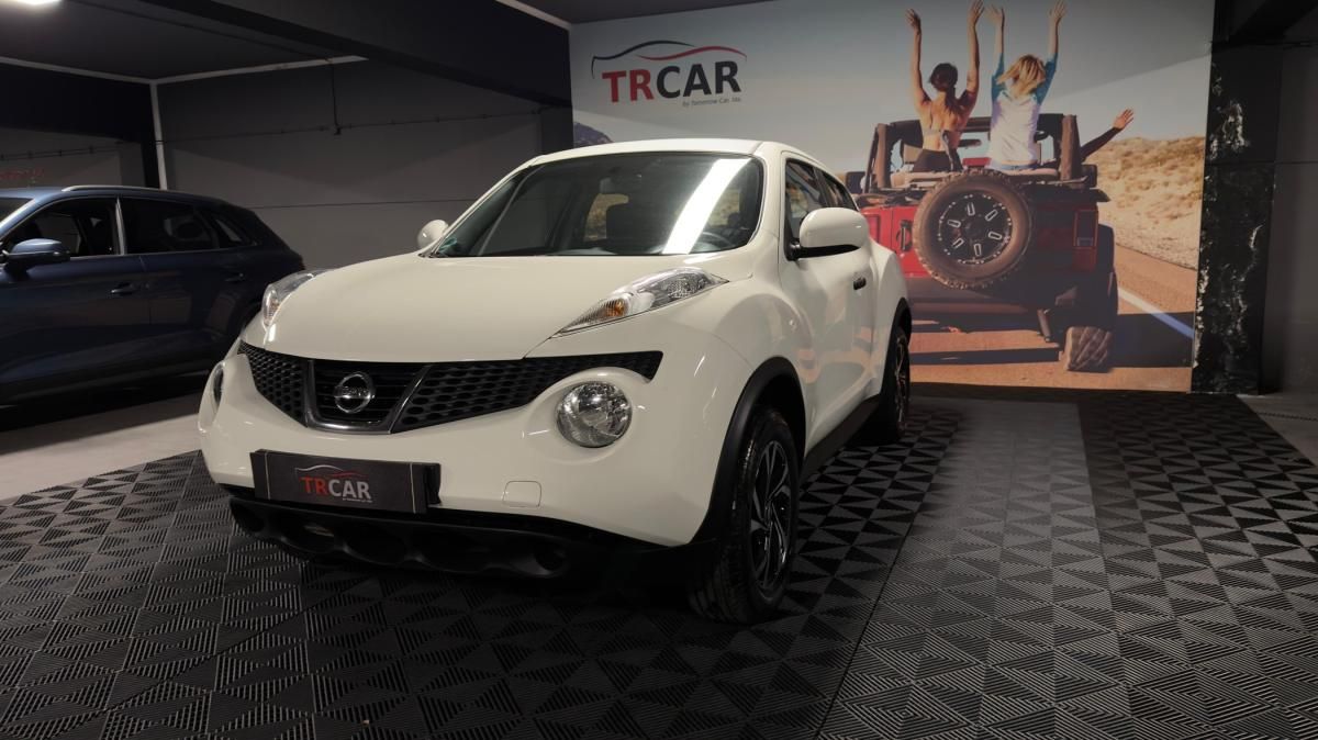 nissan-juke-2017-diesel-1461cc
