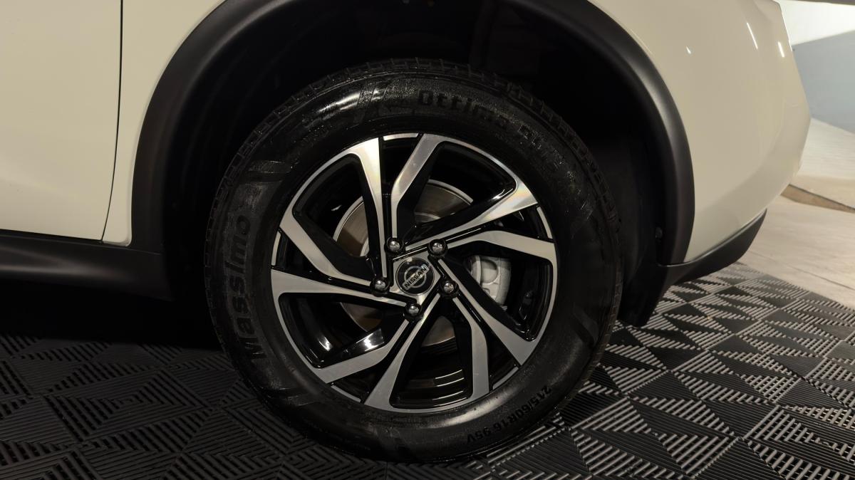 nissan-juke-2017-diesel-1461cc