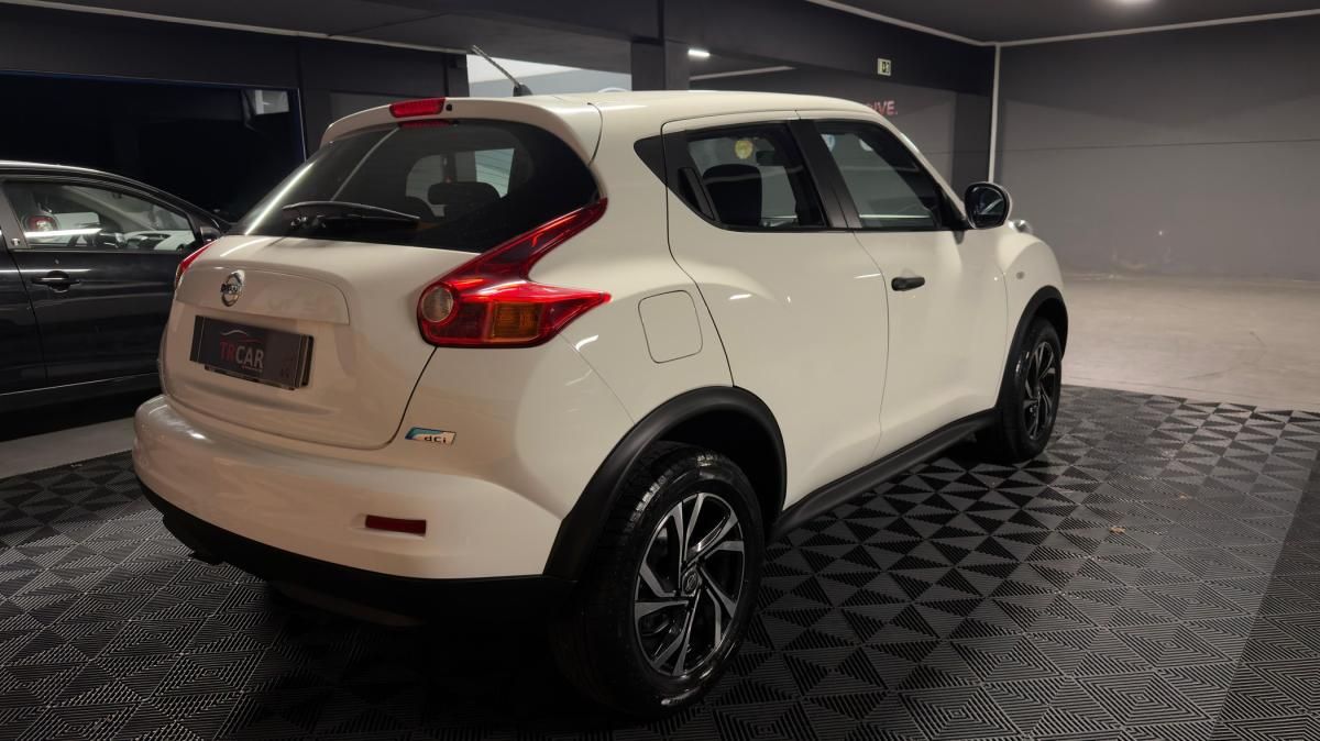 nissan-juke-2017-diesel-1461cc