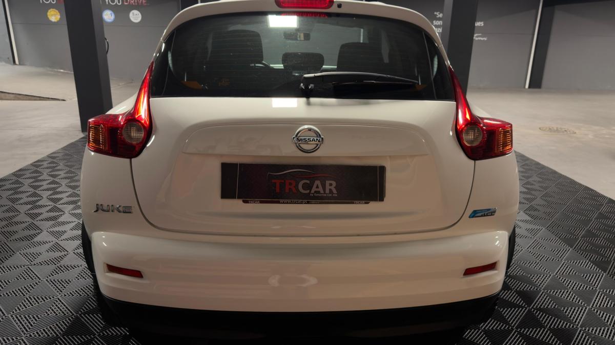 nissan-juke-2017-diesel-1461cc