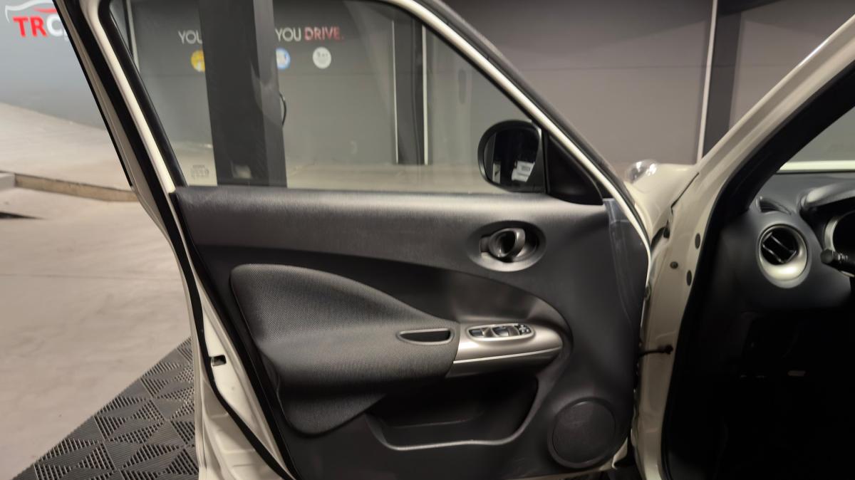nissan-juke-2017-diesel-1461cc