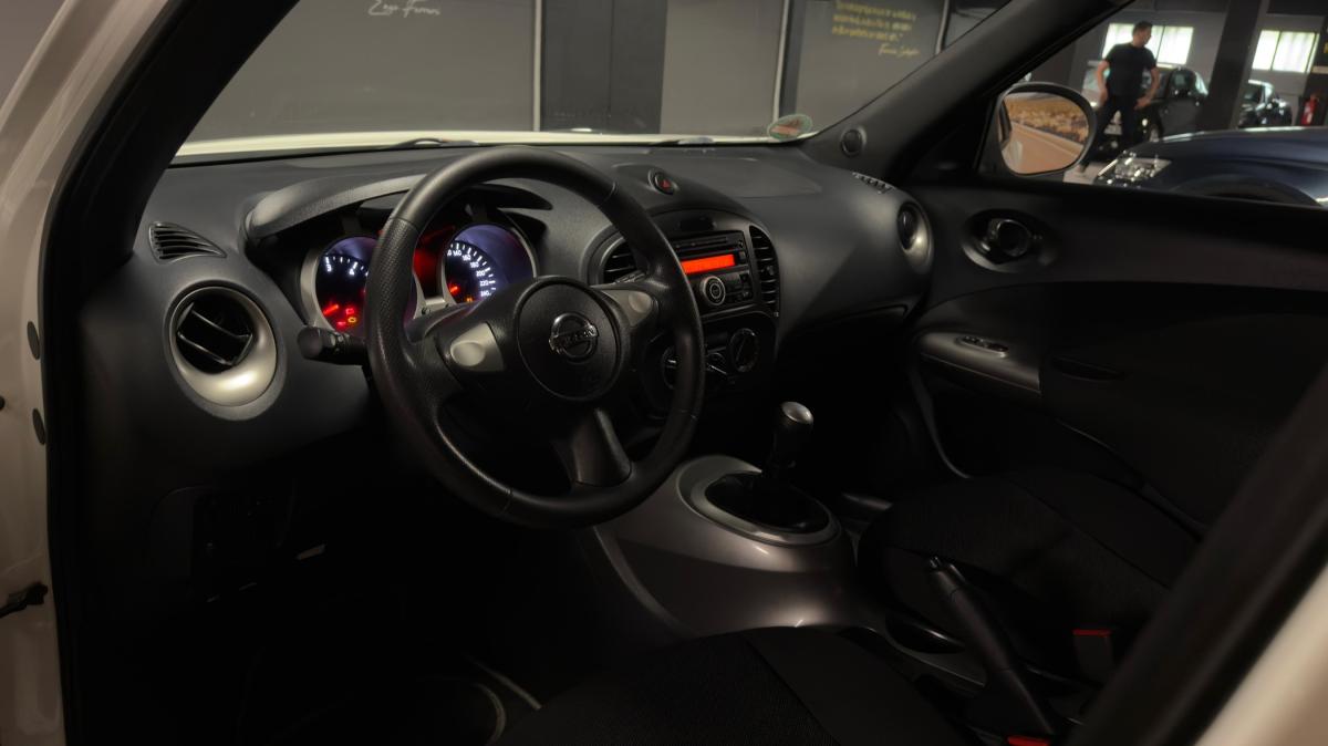 nissan-juke-2017-diesel-1461cc