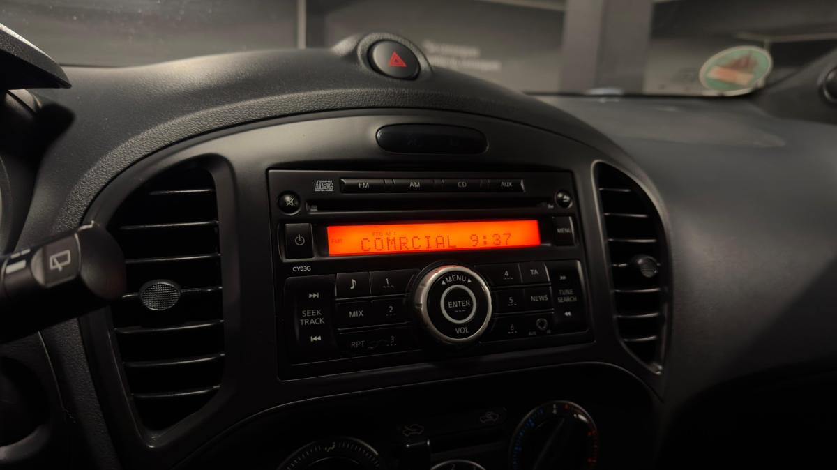 nissan-juke-2017-diesel-1461cc