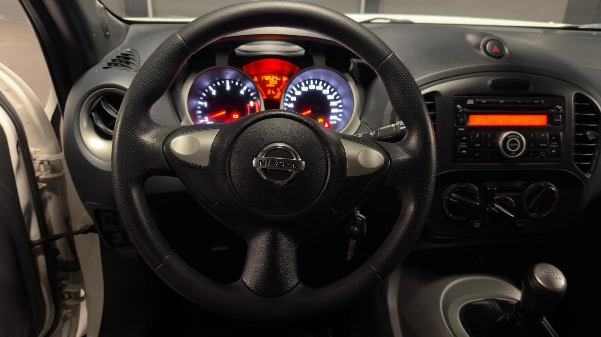 nissan-juke-2017-diesel-1461cc