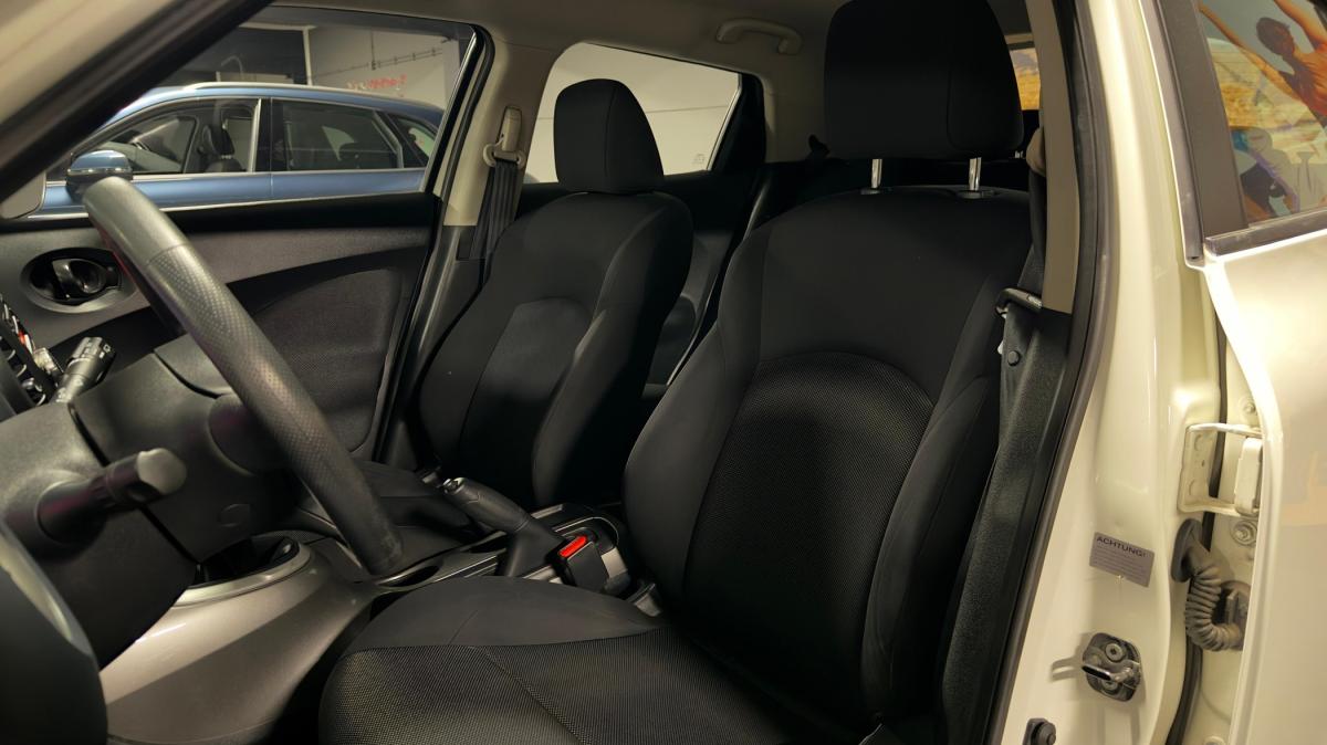 nissan-juke-2017-diesel-1461cc