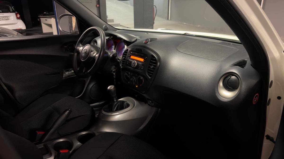 nissan-juke-2017-diesel-1461cc