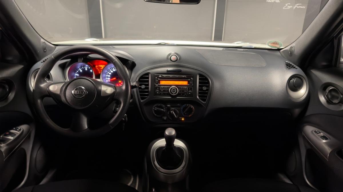 nissan-juke-2017-diesel-1461cc