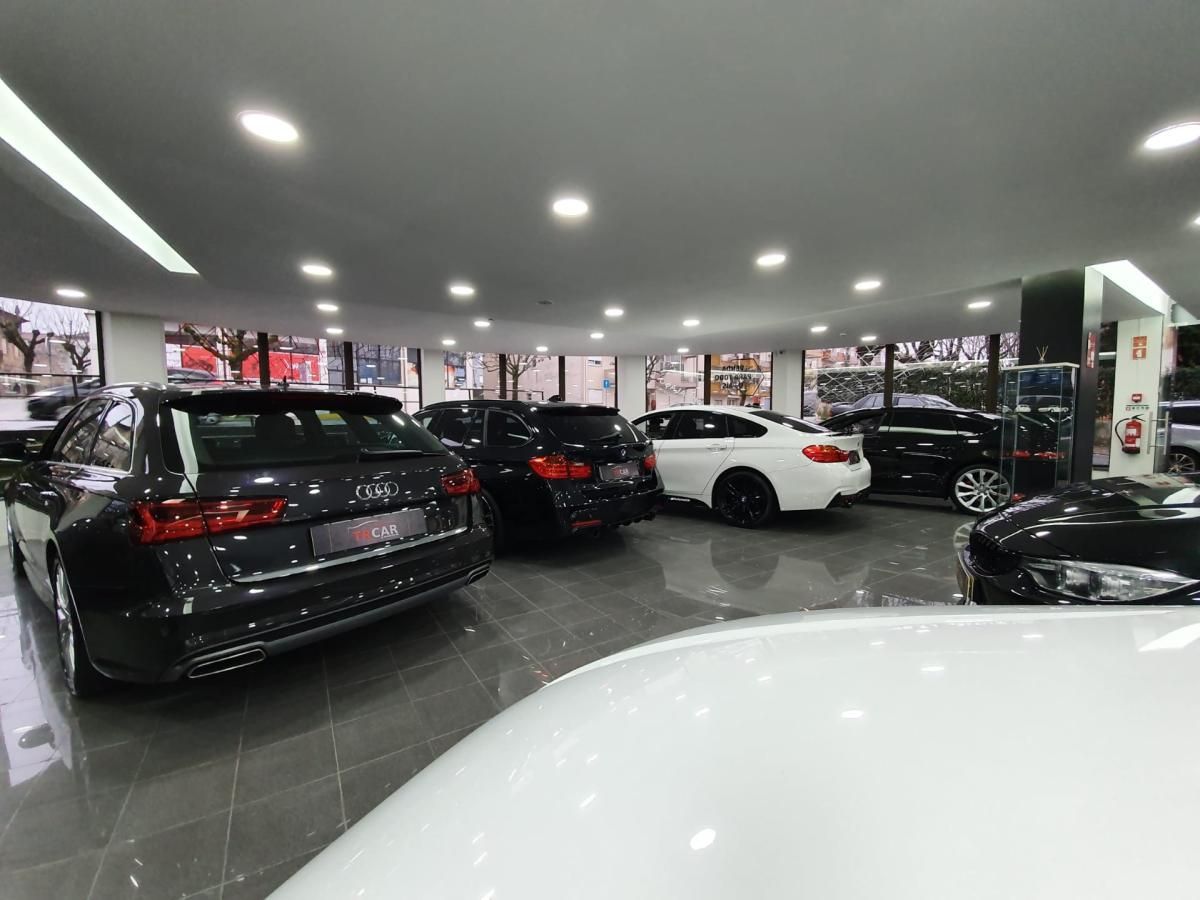 nissan-juke-2017-diesel-1461cc