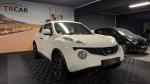 nissan-juke-2017-diesel-1461cc