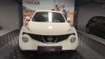 nissan-juke-2017-diesel-1461cc