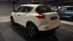 nissan-juke-2017-diesel-1461cc