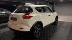 nissan-juke-2017-diesel-1461cc