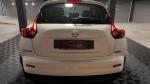 nissan-juke-2017-diesel-1461cc