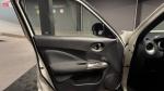 nissan-juke-2017-diesel-1461cc