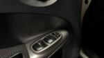 nissan-juke-2017-diesel-1461cc