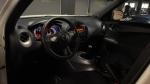 nissan-juke-2017-diesel-1461cc