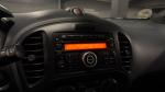 nissan-juke-2017-diesel-1461cc