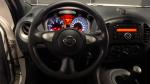 nissan-juke-2017-diesel-1461cc