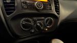 nissan-juke-2017-diesel-1461cc