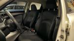 nissan-juke-2017-diesel-1461cc