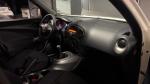 nissan-juke-2017-diesel-1461cc