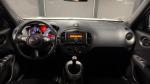 nissan-juke-2017-diesel-1461cc